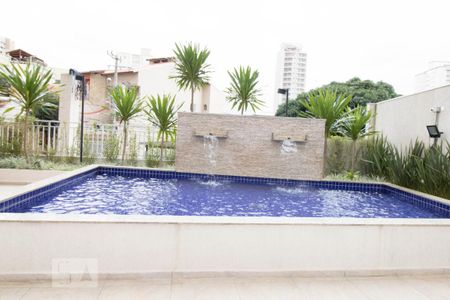 Apartamento para alugar com 73m², 2 quartos e 2 vagas Apartamento para alugar com 73m², 2 quartos e 2 vagasPiscina.