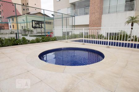 Apartamento para alugar com 73m², 2 quartos e 2 vagas Apartamento para alugar com 73m², 2 quartos e 2 vagasPiscina.