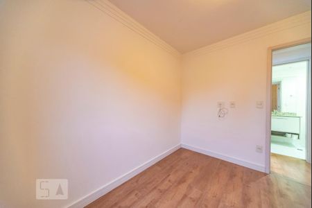 Apartamento para alugar com 73m², 2 quartos e 2 vagas Apartamento para alugar com 73m², 2 quartos e 2 vagasQuarto 1