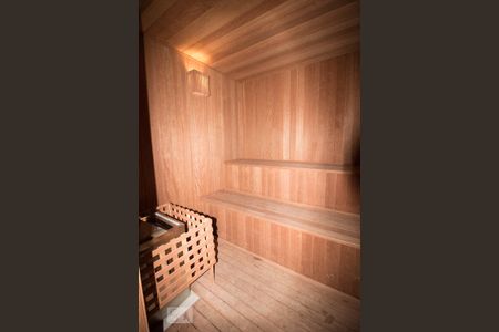 Apartamento para alugar com 73m², 2 quartos e 2 vagas Apartamento para alugar com 73m², 2 quartos e 2 vagasSauna
