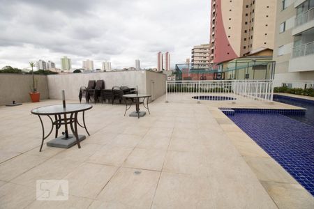 Apartamento para alugar com 73m², 2 quartos e 2 vagas Apartamento para alugar com 73m², 2 quartos e 2 vagasPiscina.
