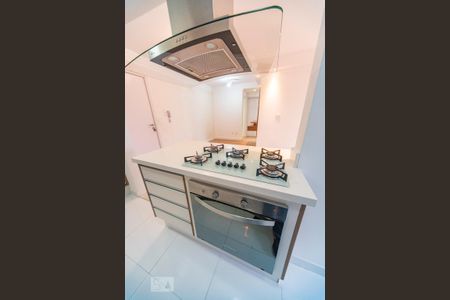 Apartamento para alugar com 73m², 2 quartos e 2 vagas Apartamento para alugar com 73m², 2 quartos e 2 vagasCooktop