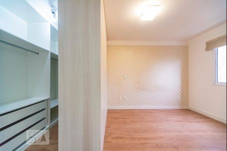 Apartamento para alugar com 73m², 2 quartos e 2 vagas Apartamento para alugar com 73m², 2 quartos e 2 vagasQuarto 2
