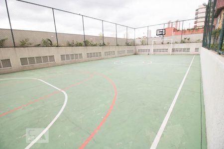Apartamento para alugar com 73m², 2 quartos e 2 vagas Apartamento para alugar com 73m², 2 quartos e 2 vagasQuadra Esportiva
