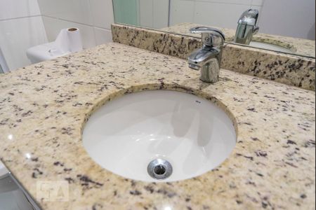 Apartamento para alugar com 73m², 2 quartos e 2 vagas Apartamento para alugar com 73m², 2 quartos e 2 vagasPia