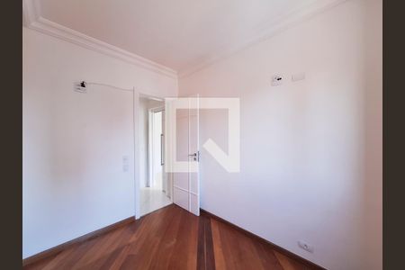 Apartamento para alugar com 106m², 3 quartos e 2 vagas Apartamento para alugar com 106m², 3 quartos e 2 vagasQuarto 1