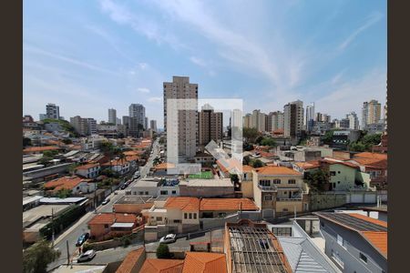 Apartamento para alugar com 106m², 3 quartos e 2 vagas Apartamento para alugar com 106m², 3 quartos e 2 vagasVista Quarto 1