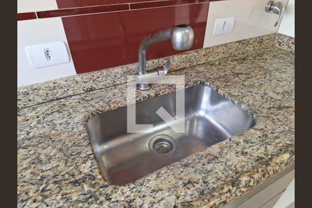 Apartamento para alugar com 106m², 3 quartos e 2 vagas Apartamento para alugar com 106m², 3 quartos e 2 vagasCozinha