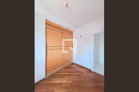Apartamento para alugar com 106m², 3 quartos e 2 vagas Apartamento para alugar com 106m², 3 quartos e 2 vagasQuarto 1