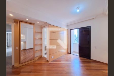 Apartamento para alugar com 106m², 3 quartos e 2 vagas Apartamento para alugar com 106m², 3 quartos e 2 vagasQuarto 3