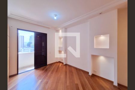 Apartamento para alugar com 106m², 3 quartos e 2 vagas Apartamento para alugar com 106m², 3 quartos e 2 vagasQuarto 3