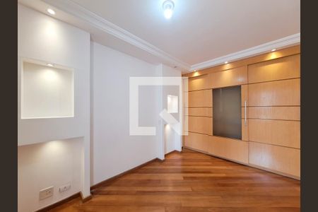 Apartamento para alugar com 106m², 3 quartos e 2 vagas Apartamento para alugar com 106m², 3 quartos e 2 vagasQuarto 3