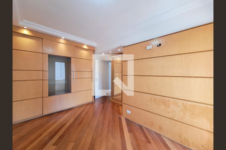 Apartamento para alugar com 106m², 3 quartos e 2 vagas Apartamento para alugar com 106m², 3 quartos e 2 vagasQuarto 3