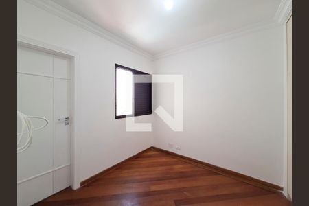 Apartamento para alugar com 106m², 3 quartos e 2 vagas Apartamento para alugar com 106m², 3 quartos e 2 vagasQuarto 2