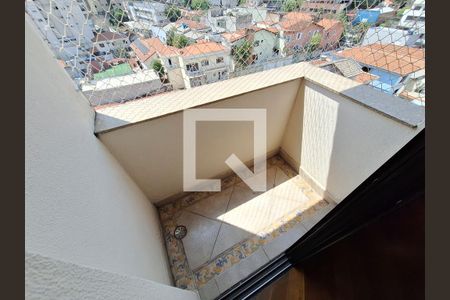 Apartamento para alugar com 106m², 3 quartos e 2 vagas Apartamento para alugar com 106m², 3 quartos e 2 vagasSacada Quarto 3