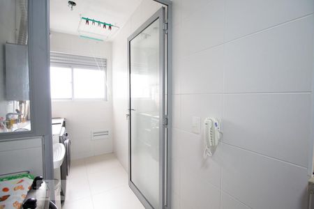 Apartamento à venda com 49m², 1 quarto e 1 vaga Apartamento à venda com 49m², 1 quarto e 1 vagaCozinha