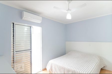 Casa à venda com 115m², 2 quartos e 3 vagasQuarto 2