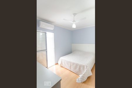 Casa à venda com 115m², 2 quartos e 3 vagasQuarto 2