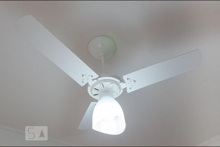 Casa à venda com 115m², 2 quartos e 3 vagasQuarto 1