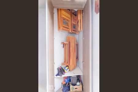 Casa à venda com 115m², 2 quartos e 3 vagasGaragem