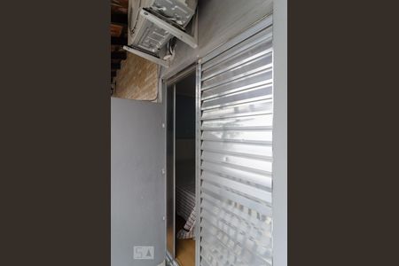 Casa à venda com 115m², 2 quartos e 3 vagasSacada