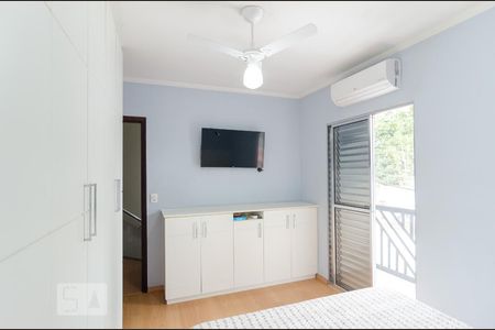 Casa à venda com 115m², 2 quartos e 3 vagasQuarto 2