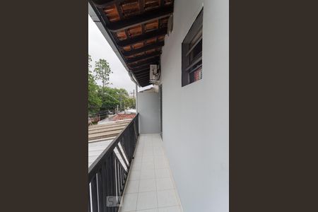 Casa à venda com 115m², 2 quartos e 3 vagasSacada