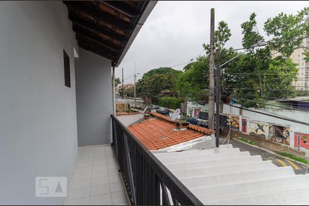 Casa à venda com 115m², 2 quartos e 3 vagasSacada