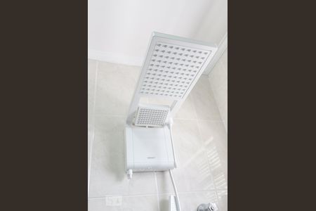 Casa à venda com 115m², 2 quartos e 3 vagasBanheiro