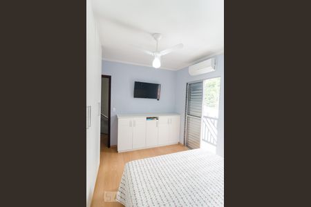 Casa à venda com 115m², 2 quartos e 3 vagasQuarto 2