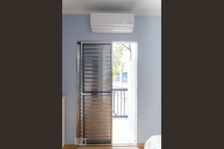 Casa à venda com 115m², 2 quartos e 3 vagasQuarto 2