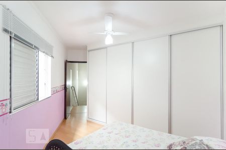 Casa à venda com 115m², 2 quartos e 3 vagasQuarto 1