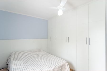 Casa à venda com 115m², 2 quartos e 3 vagasQuarto 2