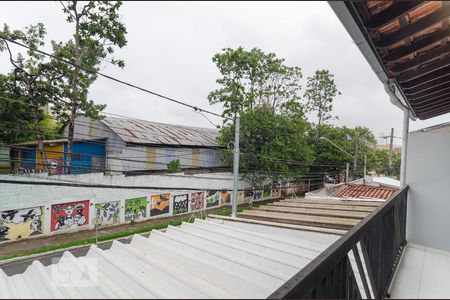 Casa à venda com 115m², 2 quartos e 3 vagasSacada