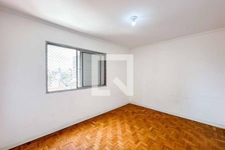Apartamento à venda com 135m², 3 quartos e 1 vagaQuarto