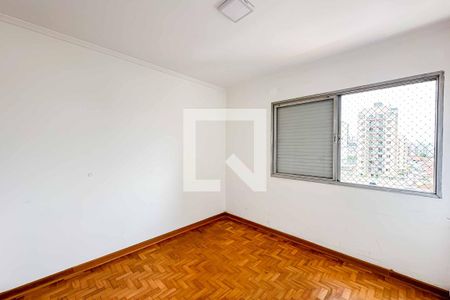 Apartamento à venda com 135m², 3 quartos e 1 vagaQuarto