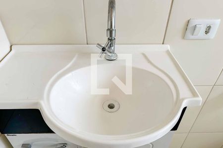 Apartamento à venda com 135m², 3 quartos e 1 vagaBanheiro Quarto