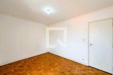 Apartamento à venda com 135m², 3 quartos e 1 vagaQuarto
