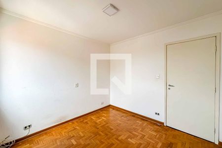 Apartamento à venda com 135m², 3 quartos e 1 vagaQuarto