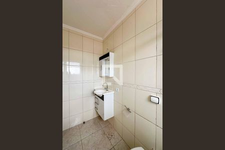 Apartamento à venda com 135m², 3 quartos e 1 vagaBanheiro Quarto