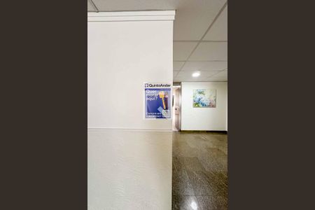 Apartamento à venda com 135m², 3 quartos e 1 vagaPlaquinha 