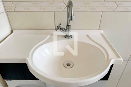 Apartamento à venda com 135m², 3 quartos e 1 vagaBanheiro 