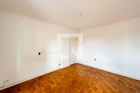 Apartamento à venda com 135m², 3 quartos e 1 vagaQuarto