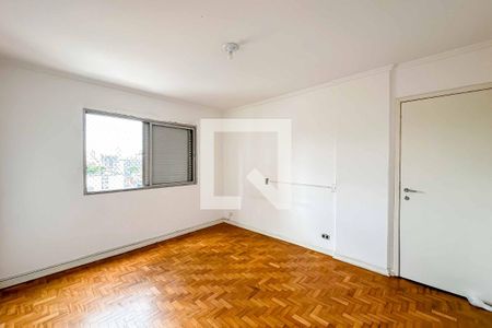 Apartamento à venda com 135m², 3 quartos e 1 vagaQuarto