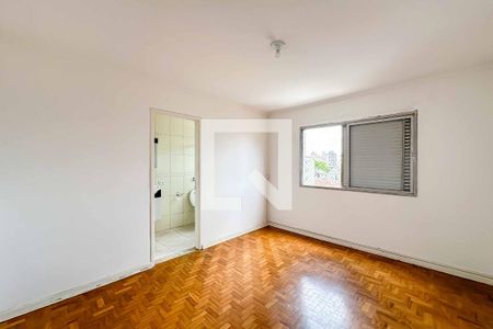 Apartamento à venda com 135m², 3 quartos e 1 vagaQuarto