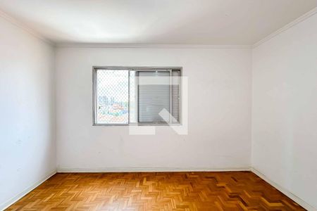 Apartamento à venda com 135m², 3 quartos e 1 vagaQuarto