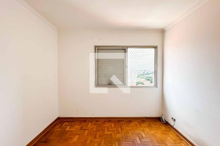 Apartamento à venda com 135m², 3 quartos e 1 vagaQuarto