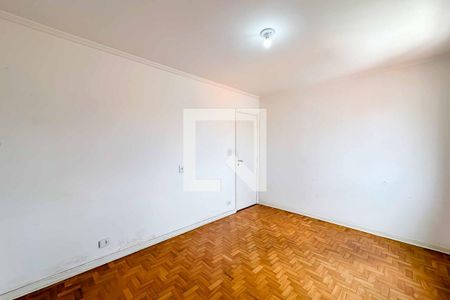 Apartamento à venda com 135m², 3 quartos e 1 vagaQuarto