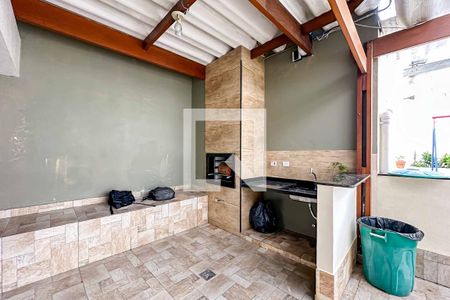 Apartamento à venda com 135m², 3 quartos e 1 vagaÁrea comum 