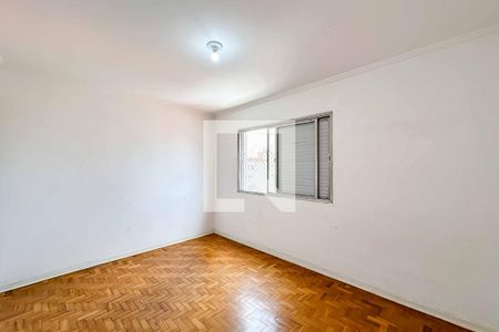 Apartamento à venda com 135m², 3 quartos e 1 vagaQuarto